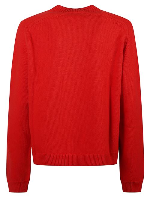 View Crewneck Sweater BITE STUDIOS | 11215461022